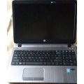 HP Core i5 laptop up for Grabs -  MODEL HP 450 - G2  -  ****LOW LOW SHIPPING *****
