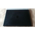 Fujitsu Amilo Pro  laptop model V2030  UP for Grabs  - ****LOW LOW SHIPPING *****