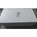 LG V20 Cellphone up for grabs **** LOW LOW SHIPPING ******