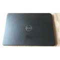 Dell laptop model Inspirion 3521 for Grabs  - ******LOW LOW SHIPPING *****