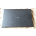 Acer Aspire 5742  for Grabs  - ******LOW LOW SHIPPING *****