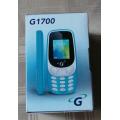 Glocell Dual Sim Camera phone , **** LOW LOW SHIPPING *****