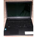 Packard Bell  laptop model N15W4 for Grabs  - ******LOW LOW SHIPPING *****