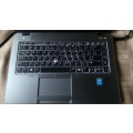 HP Elitebook 840 Core i5 up for Grabs  - ******LOW LOW SHIPPING *****