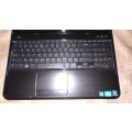 Dell Inspirion Core i5  laptop model N5110 up for Grabs  - ******LOW LOW SHIPPING *****