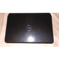 Dell Inspirion Core i5  laptop model N5110 up for Grabs  - ******LOW LOW SHIPPING *****
