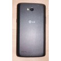 LG D370  - Not coming on  **** LOW LOW SHIPPING ******