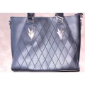 BRAND NEW Elegant Ladies 4 PC Handbag Sets -  **** LOW LOW SHIPPING *****