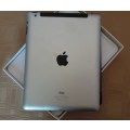 APPLE IPAD , Model A1460 Up for Grabs -  **** LOW LOW SHIPPING ******