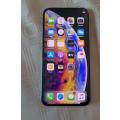 Iphone XS Up for Grabs -  **** LOW LOW SHIPPING ******