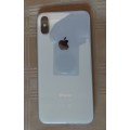 Iphone XS Up for Grabs -  **** LOW LOW SHIPPING ******