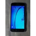 Samsung J3 (2016) Up for Grabs -  **** LOW LOW SHIPPING ******