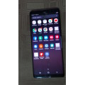 Samsung Galaxy Note 8 - SM950F(DUAL SIM) up for Grabs -  ***** LOW LOW SHIPPING ******