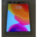 Apple Ipad Air 2 Model - A1567 (9.7INCH ) up for Grabs - *****LOW LOW SHIPPING *****