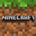 Minecraft for Windows 10 | Minecraft