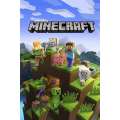 Minecraft for Windows 10 | Minecraft