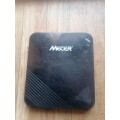 MEcer Mini PC CAPE7-1037