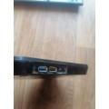 MEcer Mini PC CAPE7-1037
