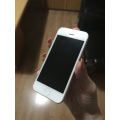 Iphone 5 16GB White/Silver