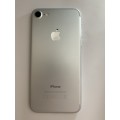 Iphone 7 32GB Silver