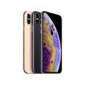 Apple IPhone XS Max-64GB-Brand new-ICASA APPROVED