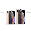 Apple IPhone XS Max-64GB-Brand new-ICASA APPROVED