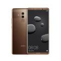 Huawei Mate 10 Pro-Brand new Sealed / ICASA Approved