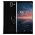 Nokia 8 sirocco 128GB LTE: LOCAL STOCK BLACK / BRAND NEW