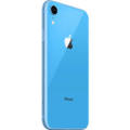 Apple IPhone XR 256GB Brand new sealed/ICASA APPROVED
