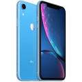 Apple IPhone XR 256GB Brand new sealed/ICASA APPROVED