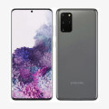 Samsung Galaxy S20 128GB Dual Sim - Cosmic Grey