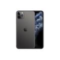 Apple IPhone 11 Pro Max 256GB Space GreyBrand NewICASA ApprovedFree Shipping