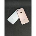 Apple iPhone 7 Plus 128GB Demo/Phone Only