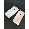 Apple iPhone 7 Plus 128GB Demo/Phone Only