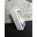 Apple iPhone X 64GB Silver/Brand New Sealed