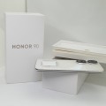 Honor 90 5G 512GB Dual Sim