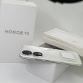 Honor 90 5G 512GB Dual Sim