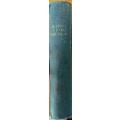 History of the Cape Colony by A Wilmot and John C Chase. First edition 1869. Hardcover. 530 pp.