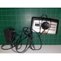 Hornby Controller and power supply