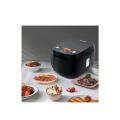 5L MULTIFUNCTION RICE COOKER