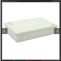 18 CHANNEL 12V DC CCTV SECURITY CAMERA POWER SUPPLY DISTRIBUTION SWITCH BOX