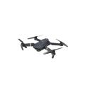 998 PRO MICRO FOLDABLE DRONE SET WITH DUAL CAMERA