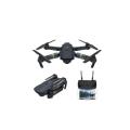 998 PRO MICRO FOLDABLE DRONE SET WITH DUAL CAMERA