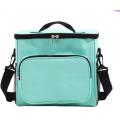 Thermal Insulated Lunch Bag Cooler Bag for Work Picnic Travel