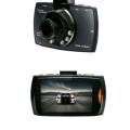 Portable Car Camcorder Digital Video & Voice Camera HD DVR Motion