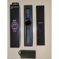 Samsung Galaxy Watch 5 Pro Bt LTE (eSim) Titanium (Brand new)