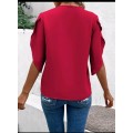 Red Top:  Large ( more items available)