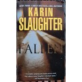 Fallen (Karin Slaughter)