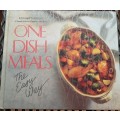 Readers Digest One Dish Meals