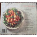 Readers Digest One Dish Meals
